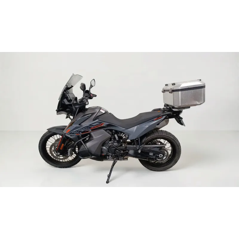 KTM ADVENTURE 890