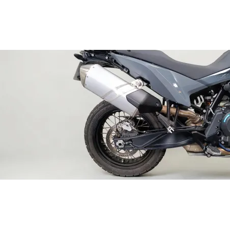 KTM ADVENTURE 890