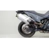 KTM ADVENTURE 890 KTM ADVENTURE 890