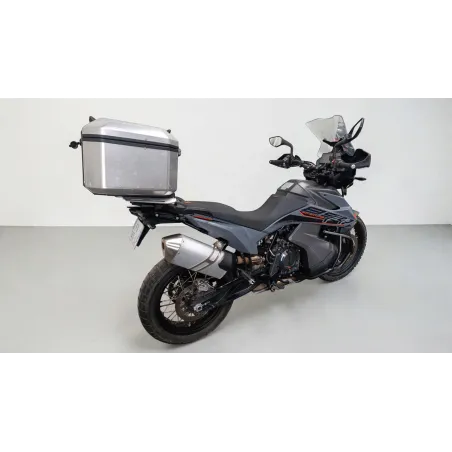 KTM ADVENTURE 890
