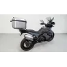 KTM ADVENTURE 890 KTM ADVENTURE 890