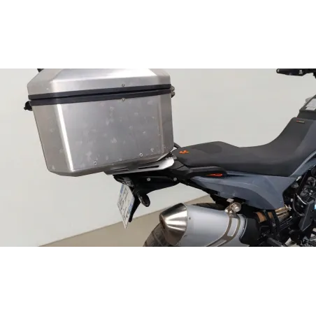 KTM ADVENTURE 890