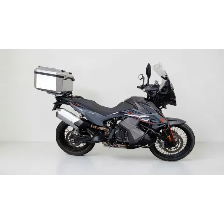 KTM ADVENTURE 890