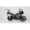 KTM ADVENTURE 890 KTM ADVENTURE 890