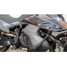 KTM ADVENTURE 890 KTM ADVENTURE 890