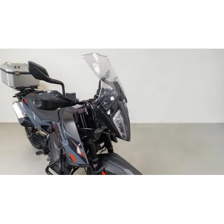 KTM ADVENTURE 890