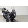 KTM ADVENTURE 890 KTM ADVENTURE 890