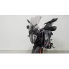 KTM ADVENTURE 890 KTM ADVENTURE 890