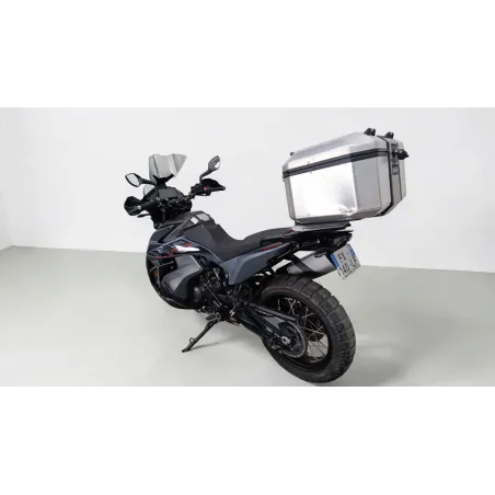 KTM ADVENTURE 890