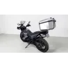 KTM ADVENTURE 890 KTM ADVENTURE 890