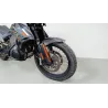 KTM ADVENTURE 890 KTM ADVENTURE 890