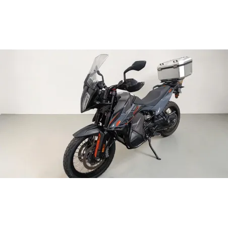 KTM ADVENTURE 890