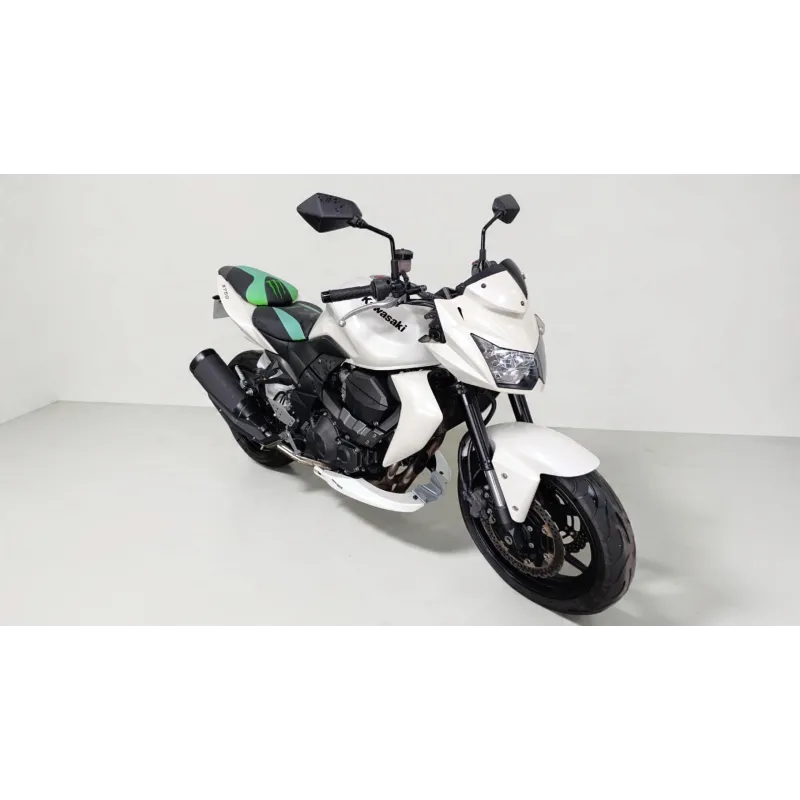 KAWASAKI Z 750