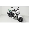 KAWASAKI Z 750
