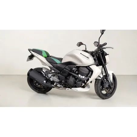 KAWASAKI Z 750
