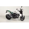 KAWASAKI Z 750