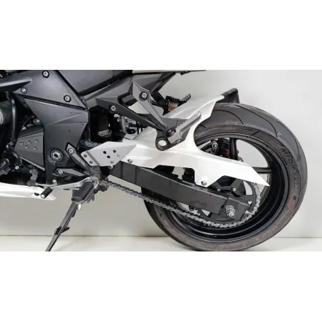 KAWASAKI Z 750
