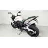 KAWASAKI Z 750