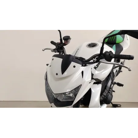 KAWASAKI Z 750
