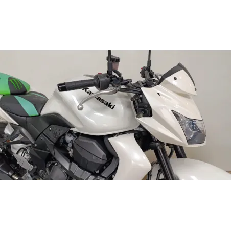 KAWASAKI Z 750