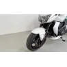 KAWASAKI Z 750