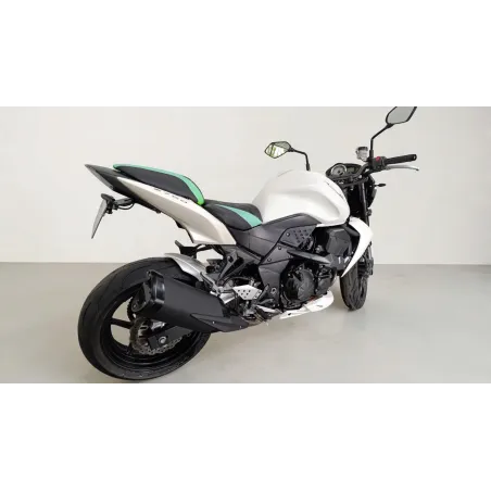 KAWASAKI Z 750