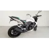 KAWASAKI Z 750
