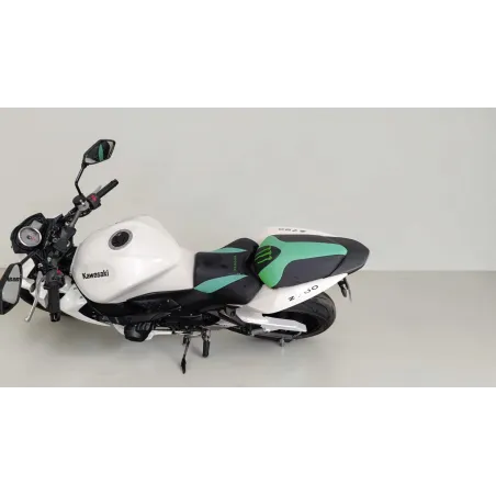 KAWASAKI Z 750