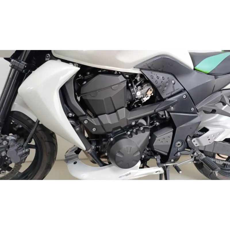 KAWASAKI Z 750