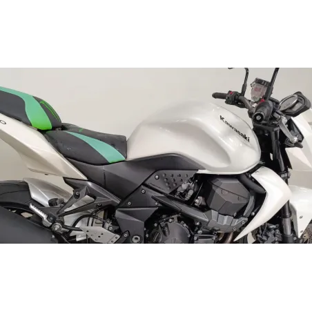 KAWASAKI Z 750