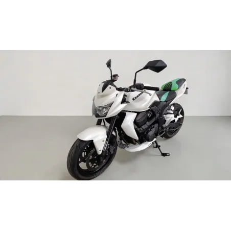 KAWASAKI Z 750
