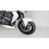 KAWASAKI Z 750