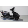 YAMAHA XC 125 VITY