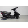 YAMAHA XC 125 VITY