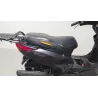 YAMAHA XC 125 VITY