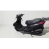 YAMAHA XC 125 VITY