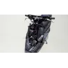 YAMAHA XC 125 VITY