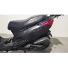 YAMAHA XC 125 VITY
