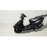 YAMAHA XC 125 VITY