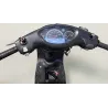 YAMAHA XC 125 VITY