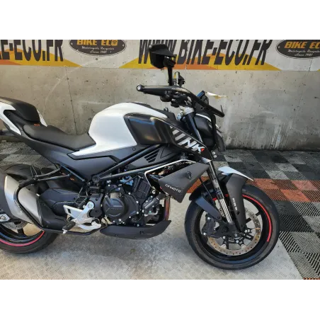 CF MOTO 450 NK NK