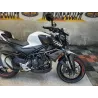 CF MOTO 450 NK NK