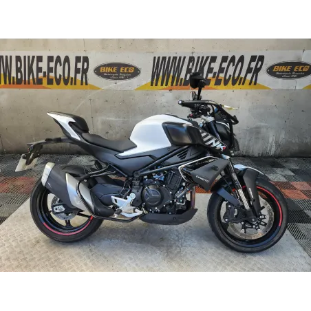 CF MOTO 450 NK NK