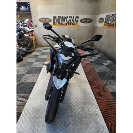 CF MOTO 450 NK NK