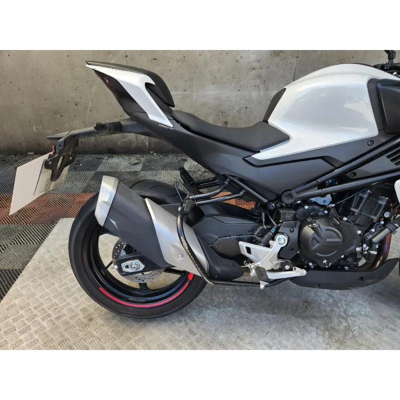 CF MOTO 450 NK NK