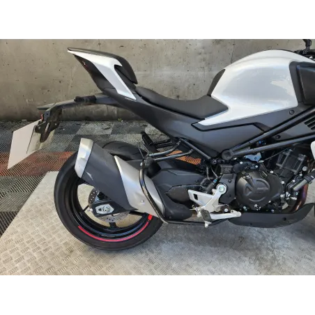 CF MOTO 450 NK NK