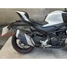 CF MOTO 450 NK NK