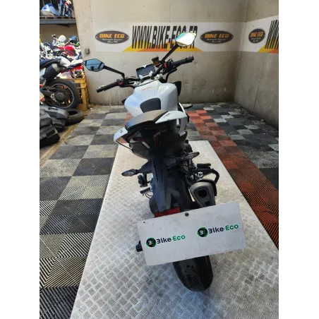 CF MOTO 450 NK NK