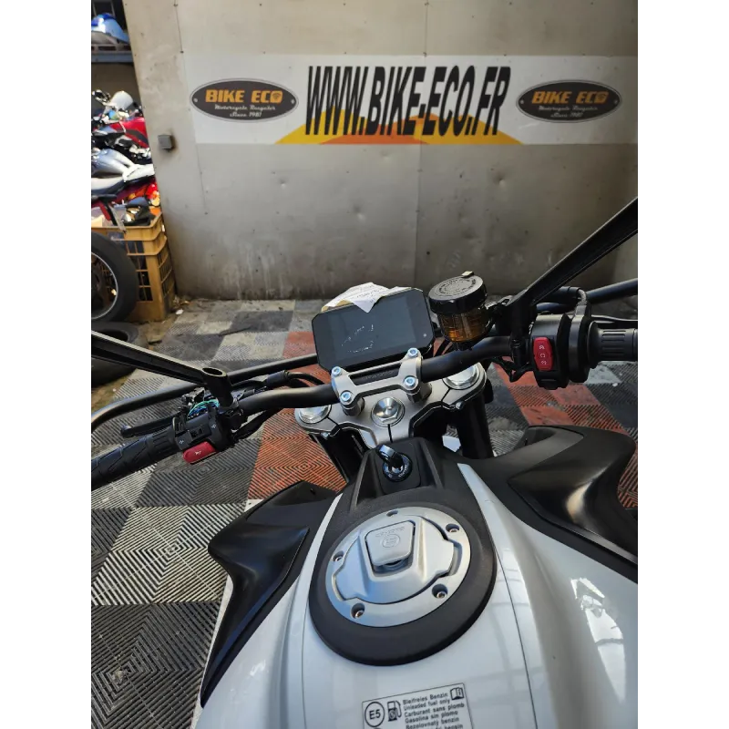 CF MOTO 450 NK NK
