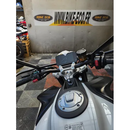 CF MOTO 450 NK NK